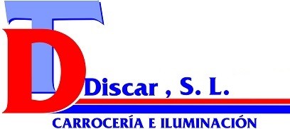 Discar Las Palmas distribuidor de recambios asociado a Ecobrisas