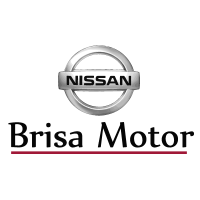 Brisa Motor Nissan colabora con el reciclaje de parabrisas en Canarias