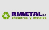 Rimetal en Tenerife colabora con el reciclaje de vidrios Ecobrisas