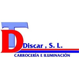 Discar Las Palmas distribuidor de recambios asociado a Ecobrisas