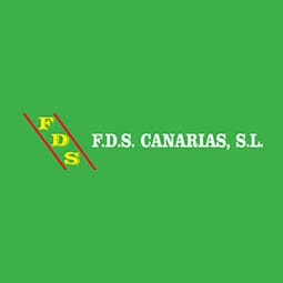 FDS Canarias es cliente de Ecobrisas en el reciclaje de parabrisas