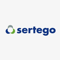 Sertego colabora con Ecobrisas en el reciclaje de vidrio de automóvil en Canarias